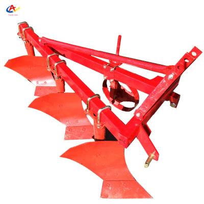 China Factory specializing in the production of farm plow equipment share plow for sale