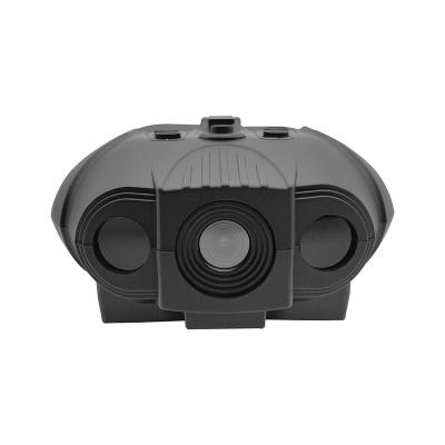 China 60M (66 yards) at night factory price High end 60M (66 yards) at night binocular night vision for sale