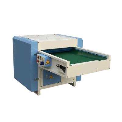 China Factory Cotton Fiber Opening Machine Polyester Fiber Opener Machine Opening Machine for sale