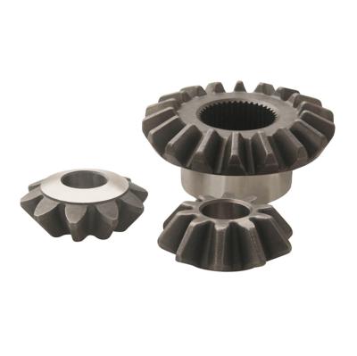 China Building Material Stores High Quality and Best Selling Quality Stainless Steel Fixed Hubs Link Custom Gear for sale