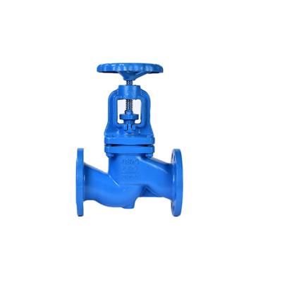 China General Brass Ball Valve Factory Directly Supply High Quality Forged Steel Ball Valves for sale