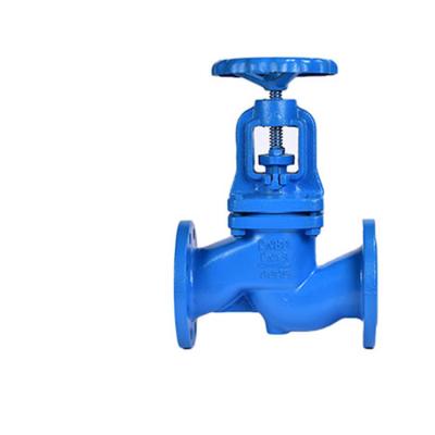 China Newest general professional supplier factory price forged ball valve steel brass ball valve for sale