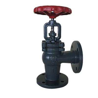 China General Check Safety Valve Factory Supply High Quality Air Valve Directly for sale