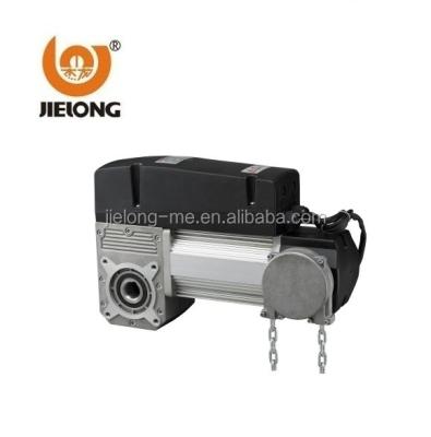 China Traditional CE Industrial Door Motor With Durable Fast for sale