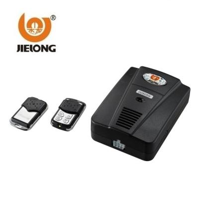 China Residential gates controller jielong shutter door use remore control for sale