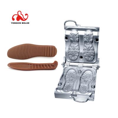 China Simplicity Adult Chinese Manufacture Brand New Design Good Quality Unique Rubber Molds for sale