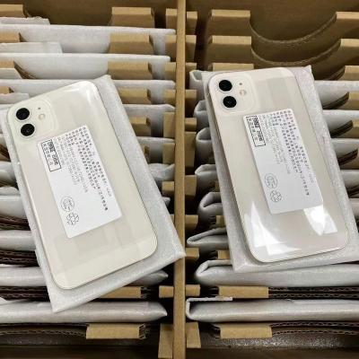 China Wholesale Used Mobile Phone Cellphone For Iphone 6 6s 7 8 plus X Xr Xs Xsmax 64gb 32gb 128gb 256gb For iphone 6 6s 7 8 plus X Xr Xs Xsmax for sale