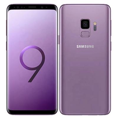 China Wholesale Cheap Second Hand Cell Phones Used Mobile Phone For Samsung Galaxy S9 S9+ S6 S7 S8 Other Model for sale