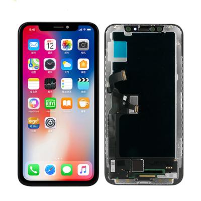 China Replacement Phone LCD Screen Display With Touch Digitizer Assembly For iPhone X 10 11 Max Max iPhone X XS XR XS 11 12 Pro 12 Mini Display For 10 11 Max maximum of XS XR XS 11 pro for sale