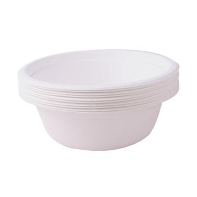 China Single Wall Custom Printed Frozen Yogurt & Ice Cream Paper Cup, Paper Bowls, Ice Cream Ream Containers for sale