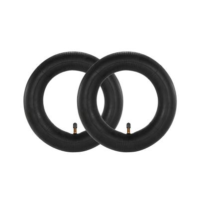 China Wholesale Tires 2 Pcs 8.5inch Upgraded Inner Tubes For Mijia M365 / Pro Scooter Thickened 8 G10 1/2 X2 Tire for sale