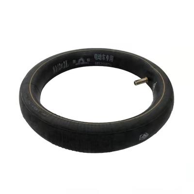 China Thicker inner tube 8.5inch (Chaoyang) straight valve for M365 /M365 pro/Pro2/S1 electric scooter tires tire L-18 for sale