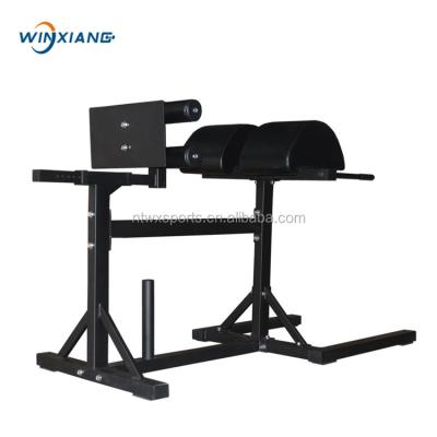 China Abdominal Muscles Wholesale Crossfit High Quality GHD For Bodybuilding for sale