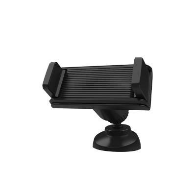 China New Adjustable Hot Selling Amazon Universal Car Air Vent Mount Mobile Phone Holder For Car Air Vent for sale