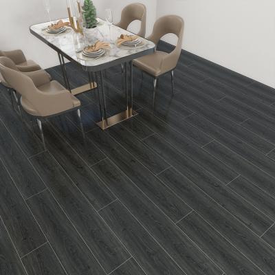 China Hot Modern Good Quality Factory Direct Selling Non-Formaldehyde Spc Vinyl Non-Slip Waterproof Non-Slip Hard Core Flooring Hard Core for sale