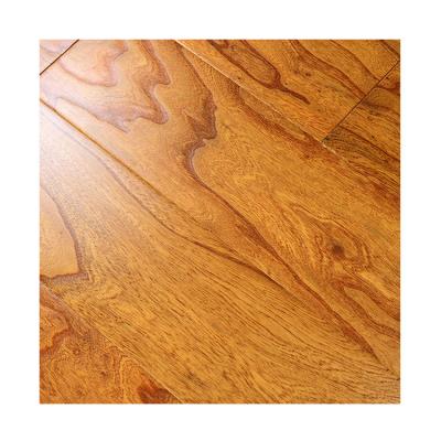 China First Class Traditional Professional Oak Herringbone Hard And Groove Engineered Wood Flooring for sale