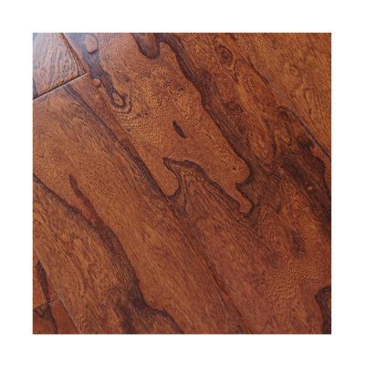 China Traditional Online Wholesale Alder Oak Herringbone Laminates Engineered Wood Flooring for sale