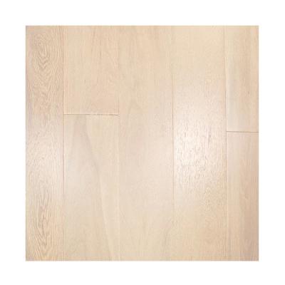 China Traditional Chinese Factory Price Multifunctional Herringbone Engineered Solid Wood Flooring for sale