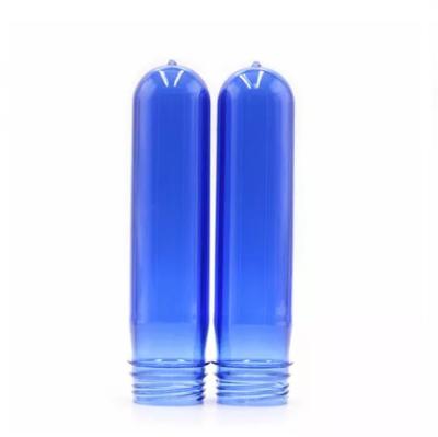 China Preform Filled 85g 90g 95g Water 48mm PET For 5L Water Bottle for sale