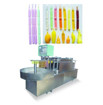 China Beverage China Supplier Small Business Bag Pre Shaped Juice Filling Sealing Machine Automatic Ice Pop Maker for sale