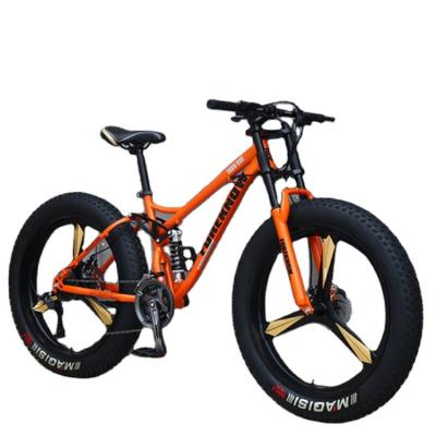 China Custom cheap carbon fiber wholesale snow bike road bike city bicycle folding bike frame good for sale