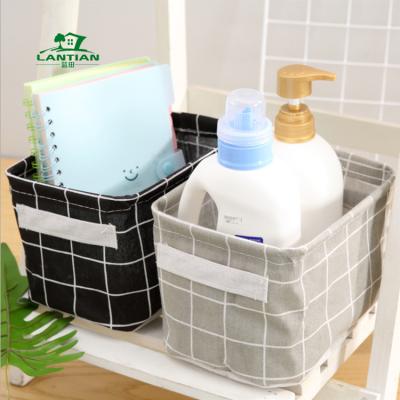 China Traditional Laundry Basket With Wheels Collapsible Laundry Basket Folding Laundry Baskets for sale