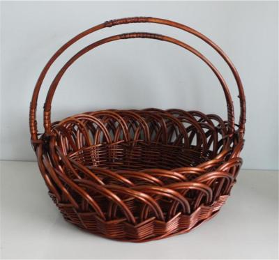 China China Wicker Crafts for sale