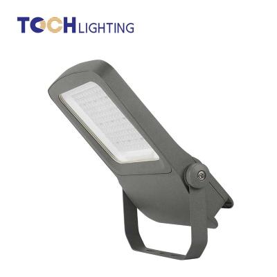 China Landscape/Sport/Europe Stadium Design Flood Light 250w OEM Outdoor Service Classic Sports Flood Wall Light for sale