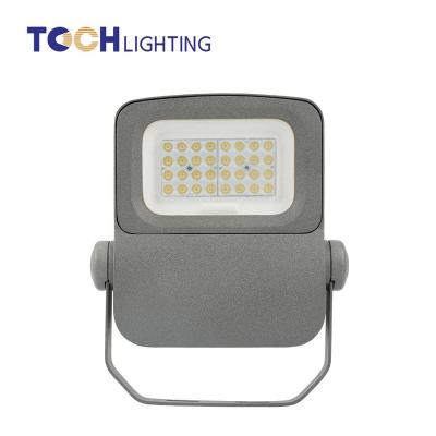 China 200 Watt Wall Beam Angle 50w LED Crompton Flood Light Landscape/Sports Stadium Light/Wide Outdoor Flood Light for sale