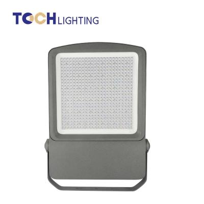 China Landscape/Sport stadium/Wall/ Integrated design die-cast aluminum 100w LED flood light flood light 180w flood light for sale