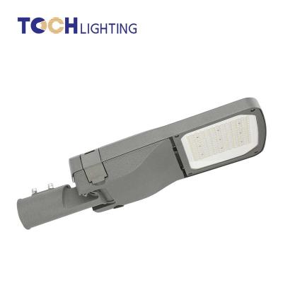 China ROAD China Manufacture LED Street Light Head Street Light Design Best Selling Products 12v Street Light for sale