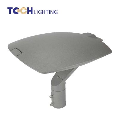 China Garden way tool maintenance post 100w top top/design free post path led garden lights europian design 30W 60W 80W 90W 120W 150W for sale