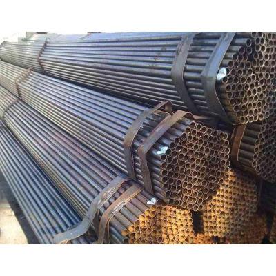 China Factory Cheap Price Factory Wholesale Stainless Steel Welded Round Pipes Customization for sale