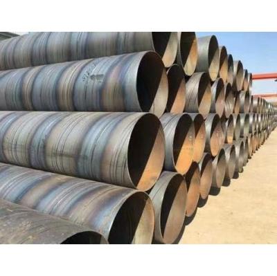 China Hot Sale High Quality Good Price Of Stainless Steel Pipe Welded Stainless Steel Round Tube Pipe Customization for sale