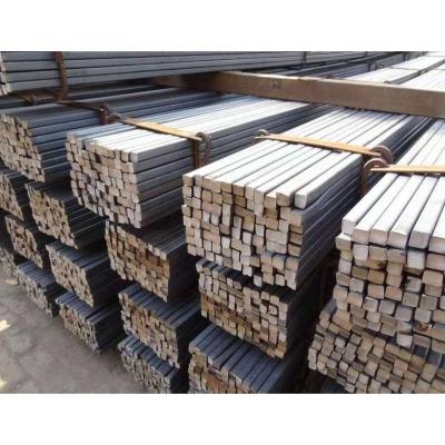 China Other High Quality Custom Stainless Steel Welded Pipe 2X2 Aluminum Hollow Stainless Steel Square Tube for sale