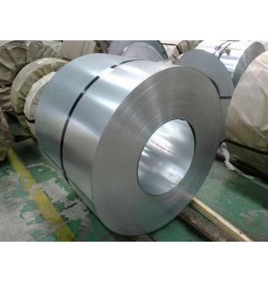 China New Product Galvanized Steel Sheet Coil Ppgi Galvanized Steel Coil For For Building Mate Customization for sale