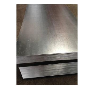 China Factory Hot Sales Promotional Prepainted Galvanized Corrugated Plate/Sheet Customization for sale