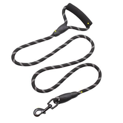 China Handheld Auxiliary Strap Dog Chest Belt Pet Walking Auxiliary Harness for sale