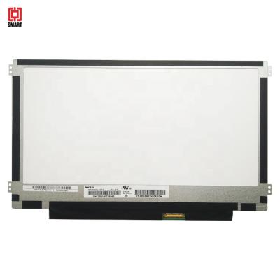 China 30 Pin LED Screen 1366*768 Computer LAPTOP Laptop LCD Screen 11.6 For Laptop LCD Monitor Screen N116BGE PC -EA2 for sale