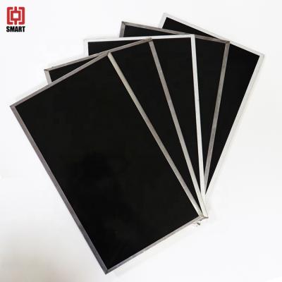 China LP140WH4-TLN2 Non Curved LP140WH4(TL)(N2) 14.0