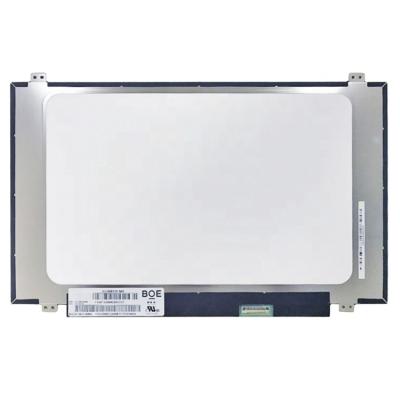 China 14.0 30 pin laptop lcd screen laptop lcd display module boe TV140FHM-NH0 slim led laptop screen for sale