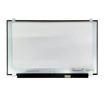 China LAPTOP 15.6 30pin LCD Module Innolux N156BGA-EB2 Slim Laptop Screen for sale