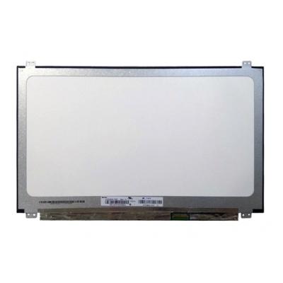 China Innolux LAPTOP 15.6 30pin LCD Slim Module In LCD Monitors N156BGA-EA2 Laptop Screen for sale