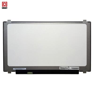 China LAPTOP LCD Monitors IPS Display Panel Modules Screen PC 1920x1080 FHD N173HCE-E31 Laptop Screen 17.3 for sale