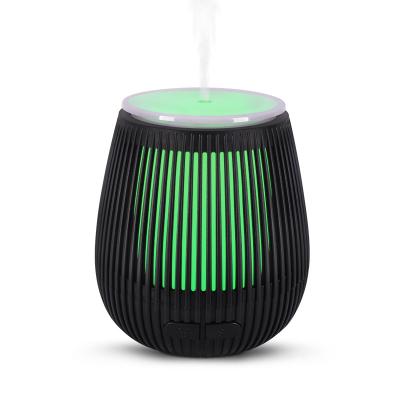 China 15~30ã Ž ¡ 2019 New Mini Beauty Products USB Portable Humidifier 100ml Difusores De Aceites Esenciales for sale