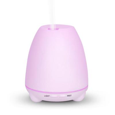 China 15-25 square meters silvercrest mini aroma diffuser portable air conditioner car with good price for sale