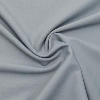 China Stain Resistant Custom 4 Way Stretch Fabric Polyester Spandex Fabric For Swimwear Underwear Fabric for sale