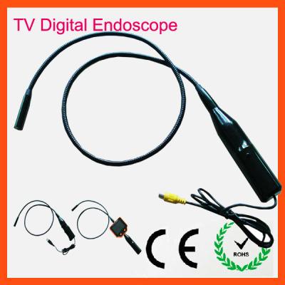 China Endoscopio KLN-ZJ830 de la TV Digital en venta