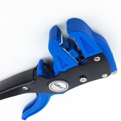 China Ordinary Custom Wire Cutter Stripper Multifunction Duckbill Pliers Price for sale