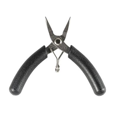 China Ordinary Wholesale Model Assembly Production Diagonal Cutting Pliers for sale